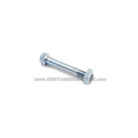 Boulon de serrage de direction Vespa 50 / Primavera / GTR / Sprint / Rally